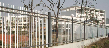 格賓網在河道治理護坡工程中的應用五大優點